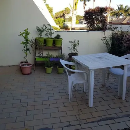 Image 1 - Annes Bed and Breakfast, Water Road, Walmer, Gqeberha, 6013, South Africa - Apartment for rent