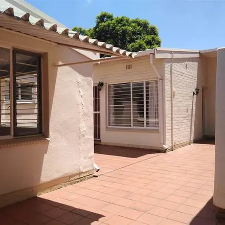 Image 4 - 38 Pinaster Avenue, Hazelwood, Pretoria, 0065, South Africa - Apartment for rent