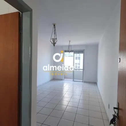 Rent this 1 bed apartment on Rua dos Andradas 1760 in Centro, Santa Maria - RS