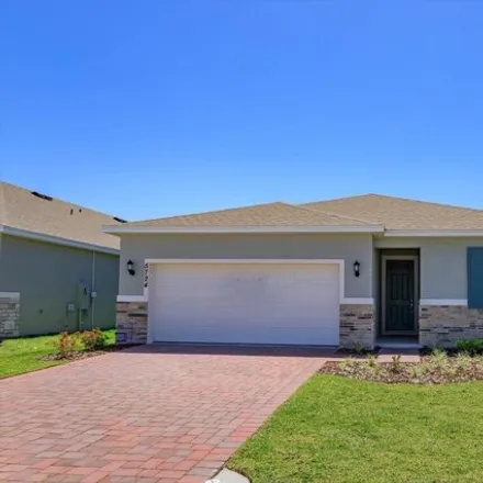 Buy this 4 bed house on unnamed road in Volusia County, FL