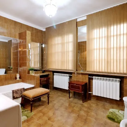 Image 4 - Uranowa 12, 03-586 Warsaw, Poland - Apartment for rent