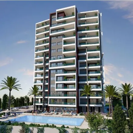 Image 1 - Stylianou Lena, 4527 Κοινότητα Μουτταγιάκας, Cyprus - Apartment for sale
