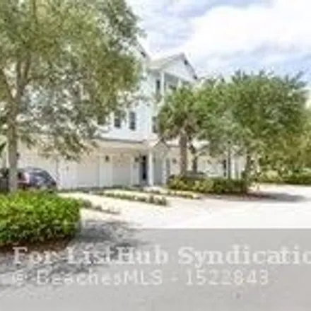 Rent this 2 bed townhouse on Davie Road Extension in Davie, FL 33024