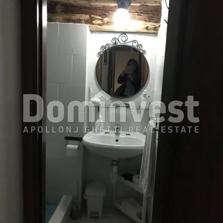Image 9 - vinicio, Via delle Mimose, Orbetello GR, Italy - Apartment for rent