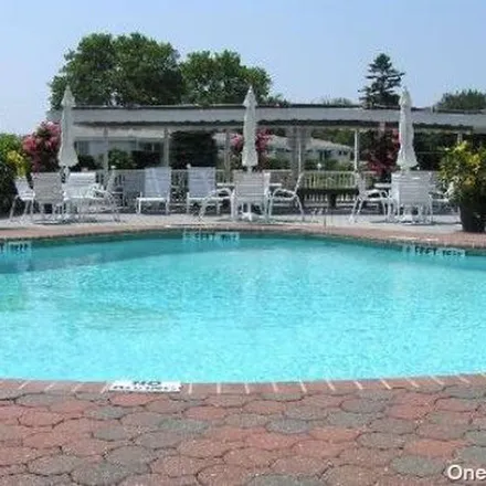 Rent this 1 bed apartment on 35 Library Avenue in Village of Westhampton Beach, Suffolk County