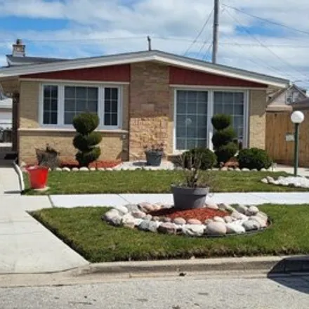 Buy this 3 bed house on 9145 South Euclid Avenue in Chicago, IL 60617