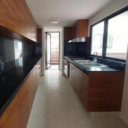 Buy this 3 bed house on Seven Eleven in Calle Mesalina, Primavera