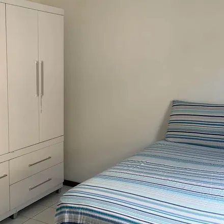 Rent this 2 bed apartment on Salvador