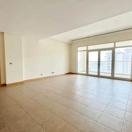 Image 5 - Al Basari, 1 Shoreline Street, Palm Jumeirah, Dubai, United Arab Emirates - Apartment for rent