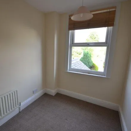 Image 7 - Welford Road, Whetstone, LE8 4FT, United Kingdom - Apartment for rent