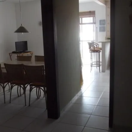 Image 1 - FarmaFran, Avenida Santa Catarina, Enseada, São Francisco do Sul - SC, Brazil - Apartment for sale