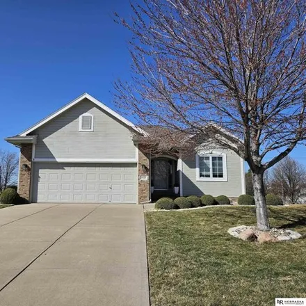 Image 3 - 7465 South 96th Street, La Vista, NE 68128, USA - House for sale