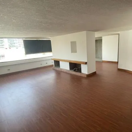 Buy this 3 bed apartment on unnamed road in 170518, Quito