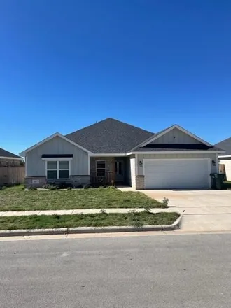 Rent this 4 bed house on Lake Ridge Parkway in Abilene, TX 79602