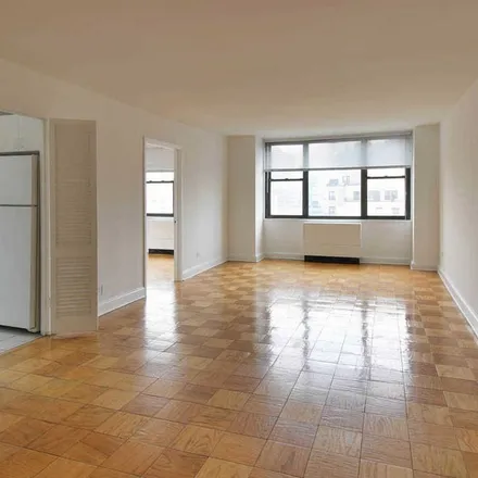 Image 6 - 207 East 27th Street, New York, NY 10016, USA - Apartment for rent