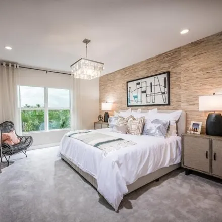 Rent this 3 bed house on Sanderling circle in Deerfield Beach, FL 33442