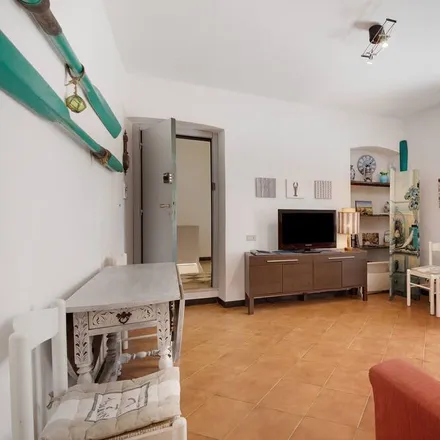 Rent this 1 bed apartment on 19015 Levanto SP