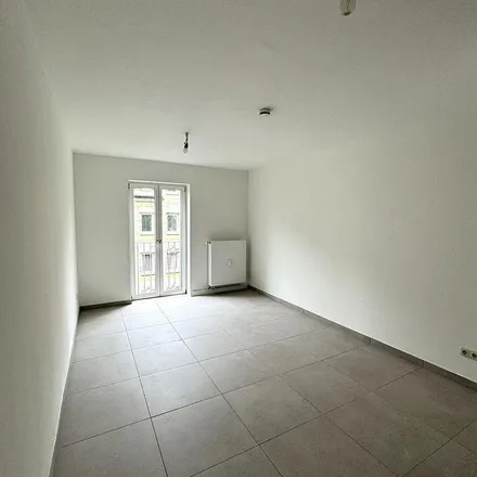 Image 1 - Maximilianstraße, Memorium, Fürther Straße, 90429 Nuremberg, Germany - Apartment for rent