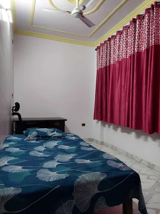 Image 4 - Prayagraj, Cantonment, UP, IN - House for rent