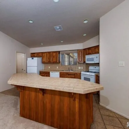Image 7 - 11766 East 28th Place, Fortuna Foothills, AZ 85367, USA - House for sale