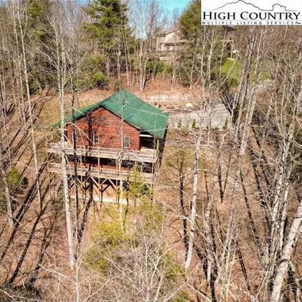 Image 7 - 898 Russ Cornett Road, Watauga County, NC 28607, USA - House for sale