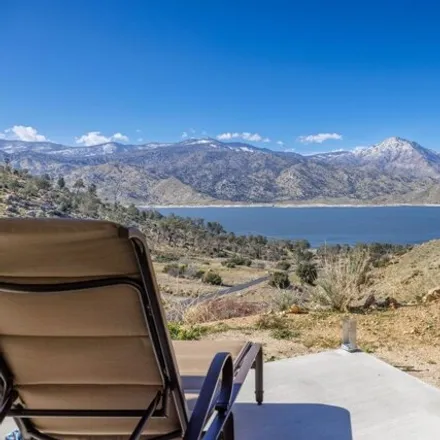 Image 2 - 5436 Yankee Canyon Drive, Lake Isabella, Kern County, CA 93240, USA - House for sale