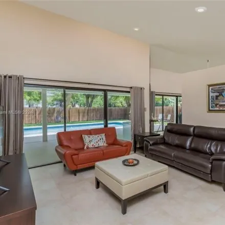 Image 7 - 11123 Northwest 7th Street, Coral Springs, FL 33071, USA - House for sale