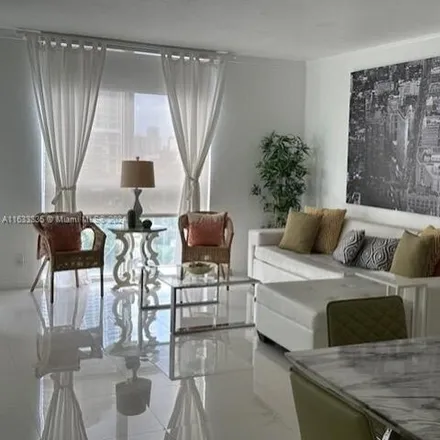 Image 2 - 3801 S Ocean Dr Apt 8O, Hollywood, Florida, 33019 - Condo for sale