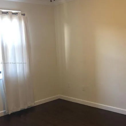 Rent this 4 bed apartment on 15398 SW 119th Lane in Miami-Dade County, FL 33196