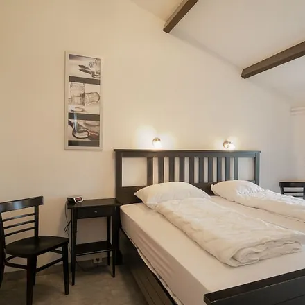 Rent this 2 bed apartment on 4491 EC Wissenkerke