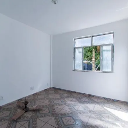 Rent this 2 bed apartment on Edifício Cristóvão de Barros in Rua São Bráz 68, Todos os Santos