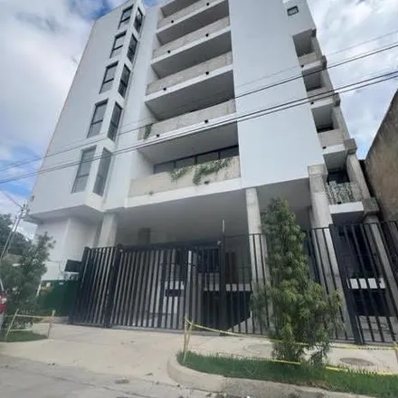 Buy this 3 bed apartment on Calle Luis G. Cueva in 44840 Guadalajara, JAL