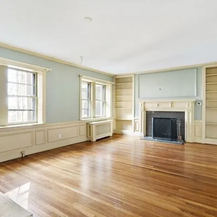 Image 7 - Society of St. John the Evangelist, 980 Memorial Drive, Cambridge, MA 02138, USA - Condo for sale