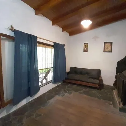Buy this 2 bed house on unnamed road in Partido de Punta Indio, Verónica