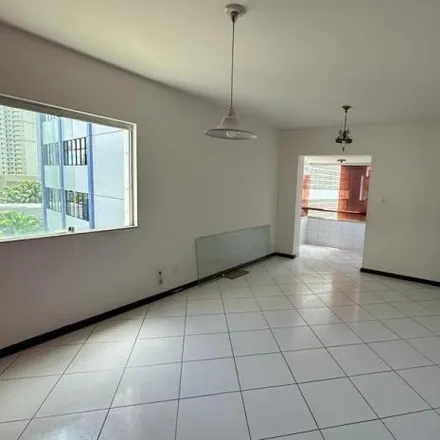 Buy this 3 bed apartment on Avenida Cardeal da Silva in Engenho Velho da Federação, Salvador - BA