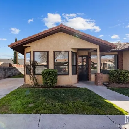 Buy this 2 bed house on 550 South 100 West in Saint George, UT 84770