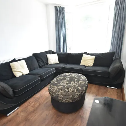 Image 7 - New Zealand Road, Cardiff, CF14 3BS, United Kingdom - Apartment for rent