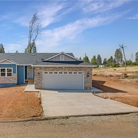 Image 3 - 6218 Odessa Court, Butte County, CA 95954, USA - House for sale