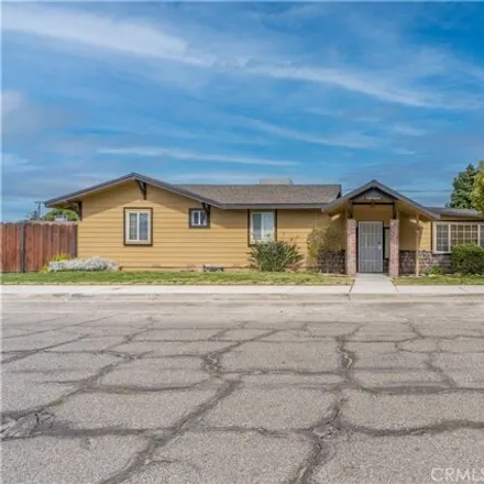 Buy this 3 bed house on 1700 Dolores Street in Atwater, CA 95301