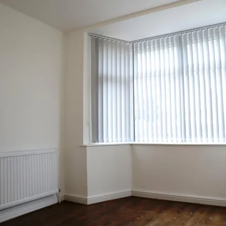 Image 4 - 22 Milford Road, Leicester, LE2 3FG, United Kingdom - Duplex for rent