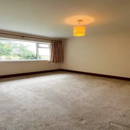 Image 9 - Stockwell Lane, Calcutt, HG5 0DF, United Kingdom - Apartment for rent