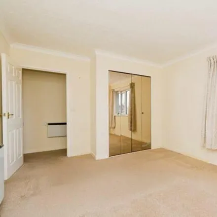 Image 5 - Barford Road, Beeston Regis, NR26 8EQ, United Kingdom - Apartment for sale