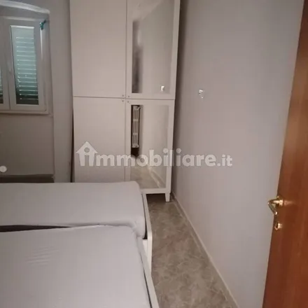 Image 8 - Via Monte Sei Busi, 71013 San Giovanni Rotondo FG, Italy - Apartment for rent