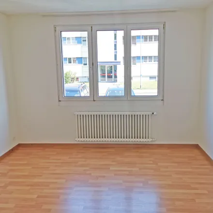Image 3 - Kestenbergstrasse 10, 5210 Windisch, Switzerland - Apartment for rent