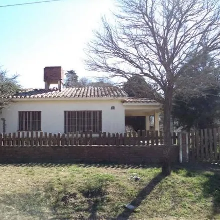 Image 2 - Calle 24, Departamento Calamuchita, Santa Rosa de Calamuchita, Argentina - House for sale