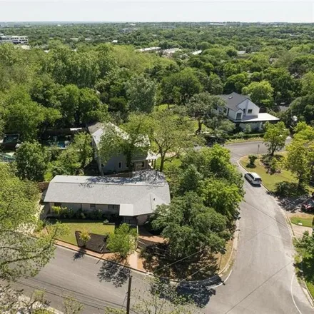 Image 2 - 2305 Del Curto Road, Austin, TX 78704, USA - House for sale