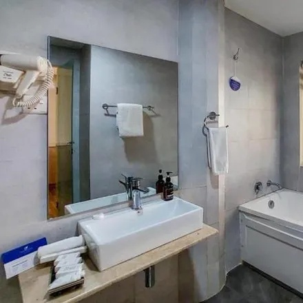Image 8 - HXJ3+WF  Nairobi - Apartment for rent
