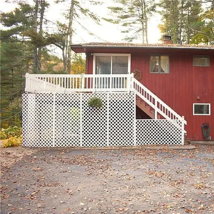 Buy this 2 bed house on 7 Ratlum Mountain Road in Barkhamsted, CT 06063