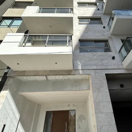 Image 2 - Murguiondo 149, Liniers, C1408 AAW Buenos Aires, Argentina - Apartment for sale