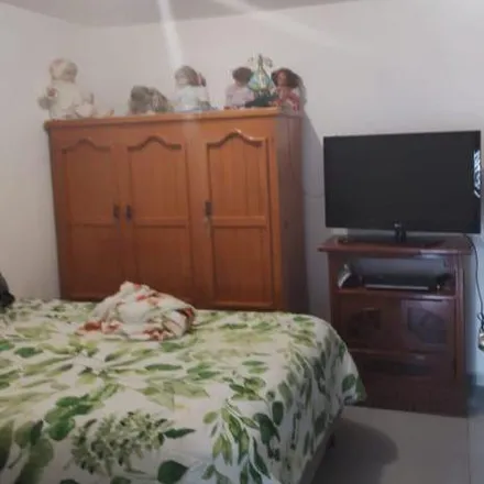 Buy this 3 bed house on Privada Arco de la Paz 101 in Delegación Epigmenio González, 76138 Querétaro
